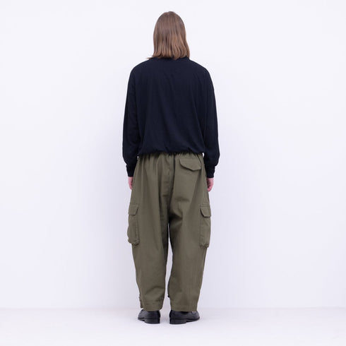 RB_FR0604PF | FMLWPT